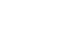 Ebook Writer UK