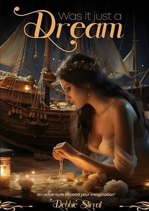 Dream
