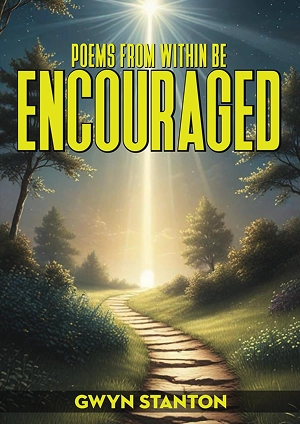 Encouraged