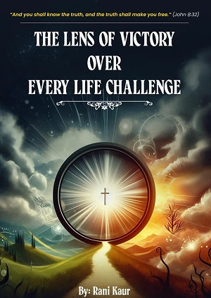 Every Life Challenge