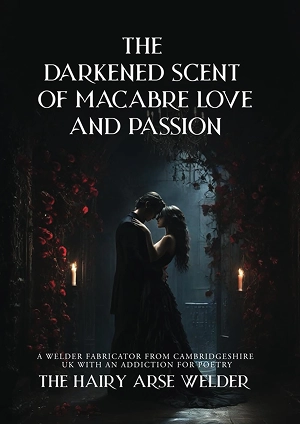 The Darkened Scene