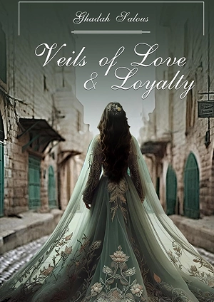 Veils Of Love