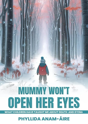 Open Her Eyes