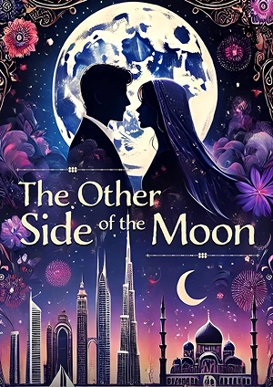 Side Of Moon