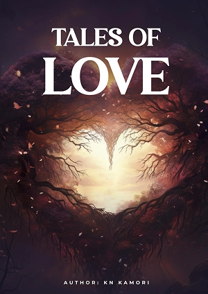 Tales Of Love