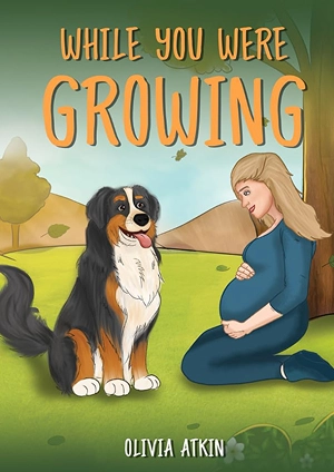 While You Were Growing