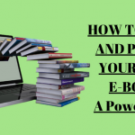 publish-your-first-ebook