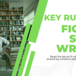 rules of fiction story